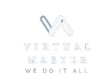 Virtual Master